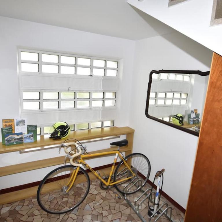 Anzio 9 Guest House - Casa con 2 Camere da Letto - 8
