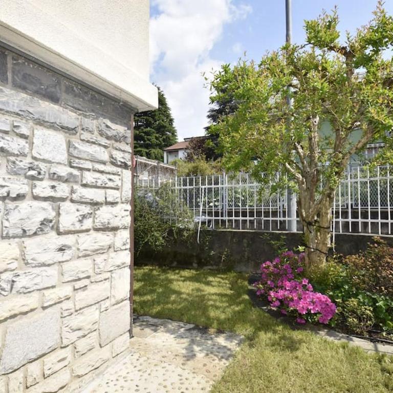 Anzio 9 Guest House - Casa con 2 Camere da Letto - 7