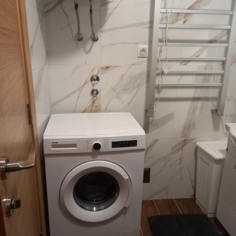 Hakuna Matata - Apartman sa 1 Spavaćom Sobom - 25