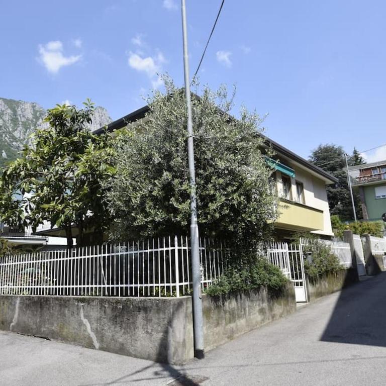 Anzio 9 Guest House - Casa con 2 Camere da Letto - 26