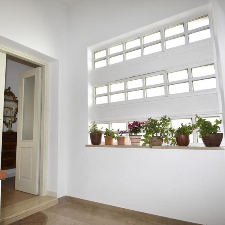 Anzio 9 Guest House - Casa con 2 Camere da Letto - 9
