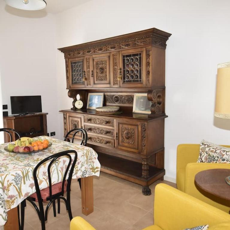 Anzio 9 Guest House - Casa con 2 Camere da Letto - 16