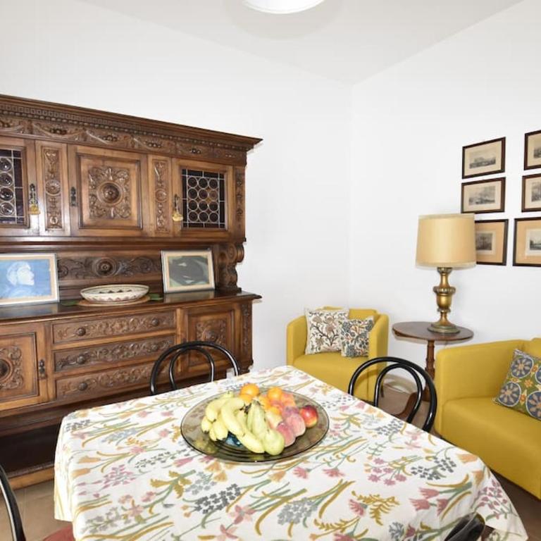 Anzio 9 Guest House - Casa con 2 Camere da Letto - 17