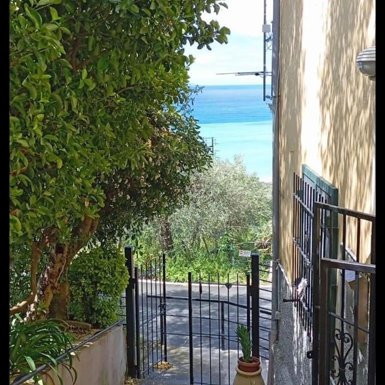 Casa Perla - Casa Vacanze - 8