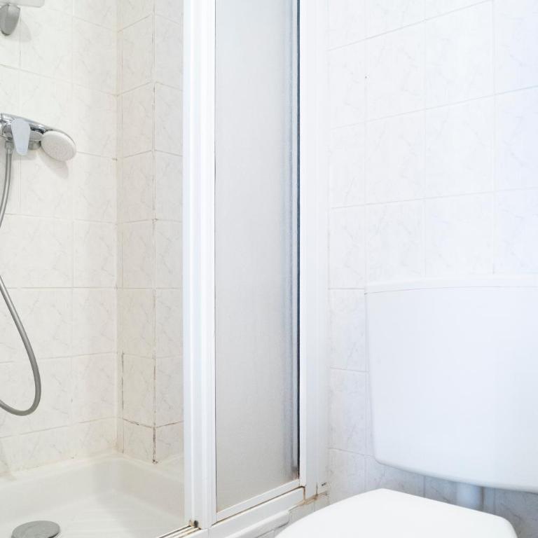 Le 64 Rue Chapon - Studio-Apartment - 2