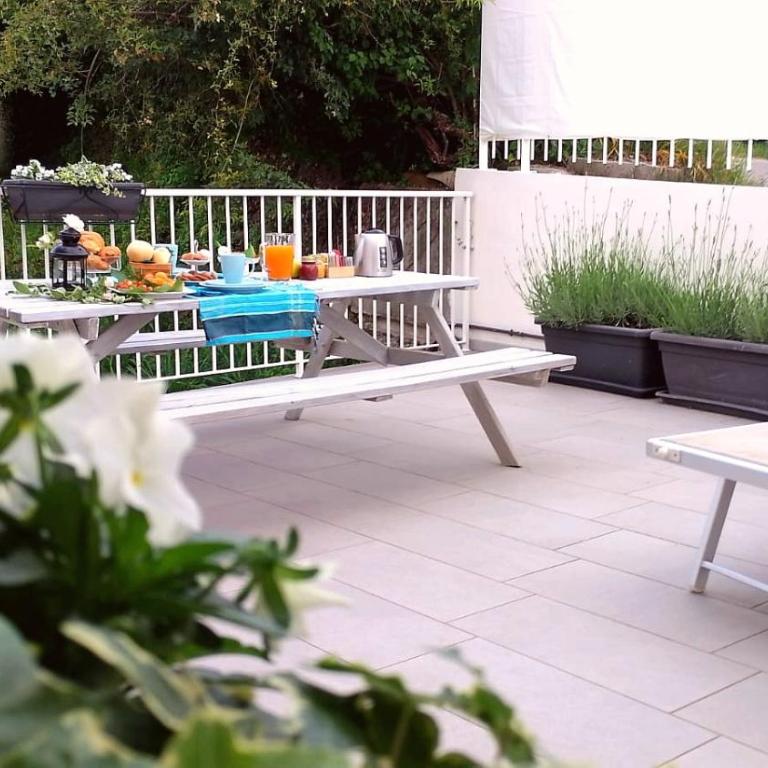 Appartamento Sant'Anna III - Appartamento con 2 Camere da Letto - 56