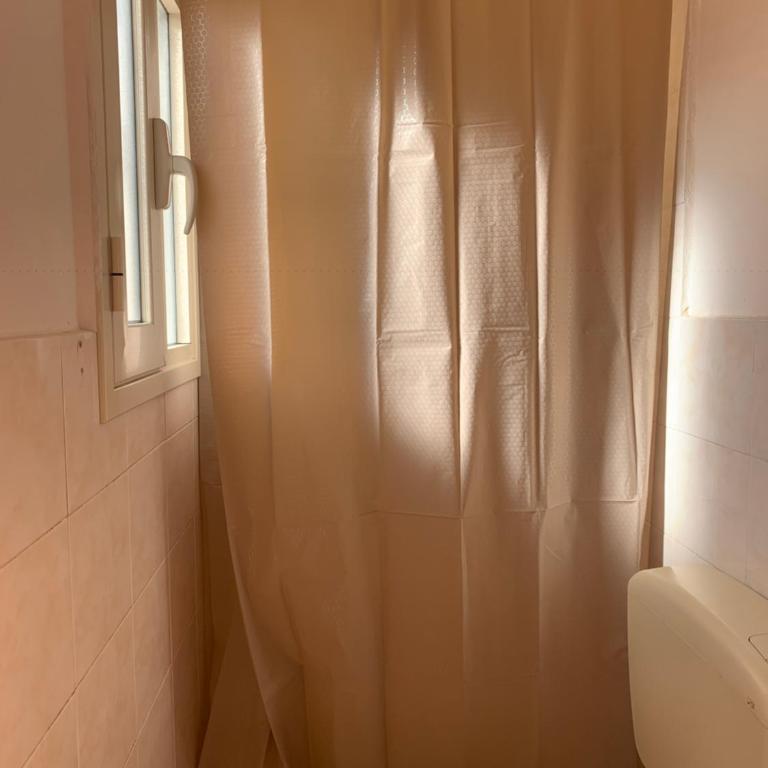 Casa vacanze Emiliana - Casa con 1 Camera da Letto - 6