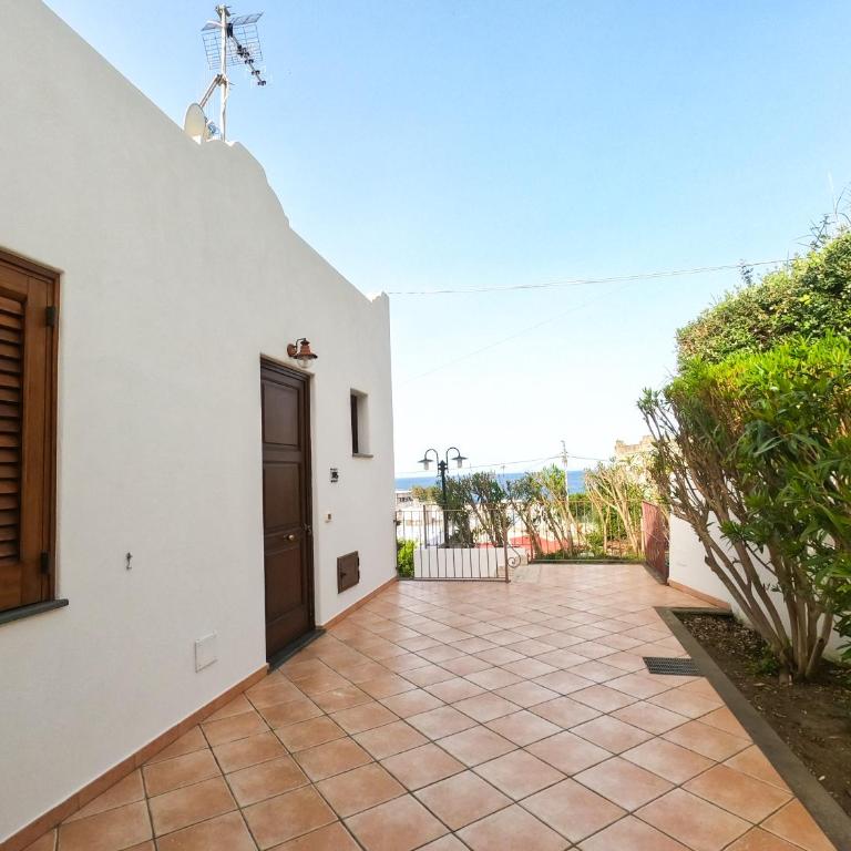 Affittacamere A f r o d i t e - Double or Twin Room - 15