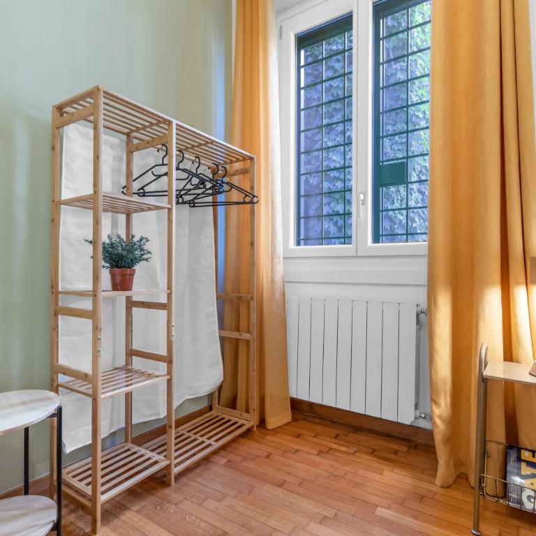 Conca D'Oro Terrace - Appartement 2 Chambres - 21