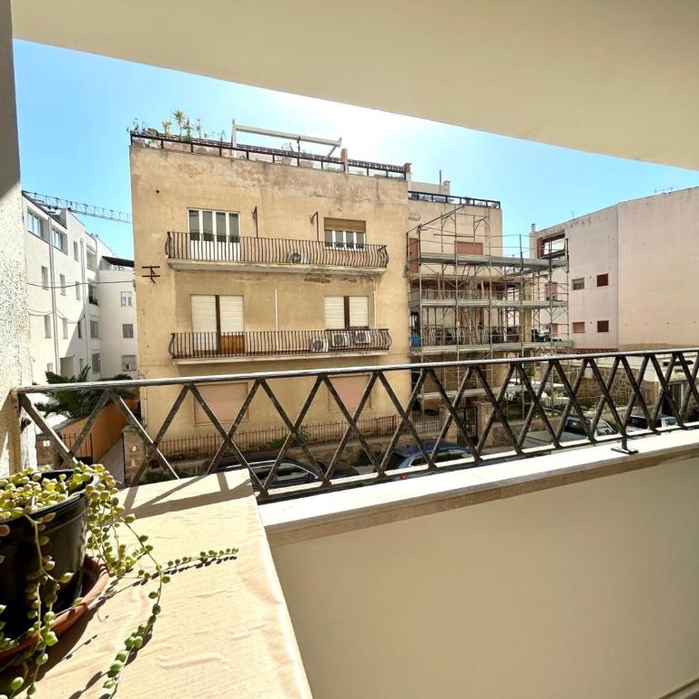 Casa Crimar - Appartamento con 2 Camere da Letto - 26
