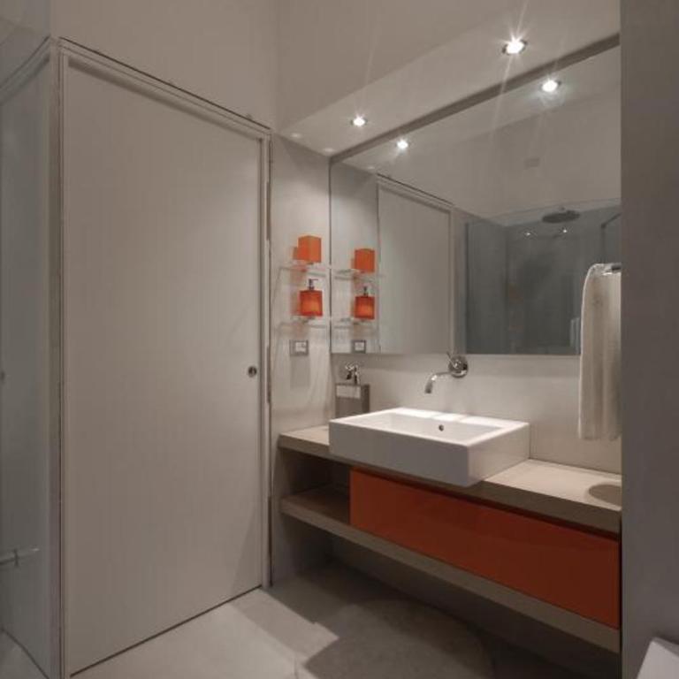 Lollo Apartment - Appartamento - Piano Terra - 6