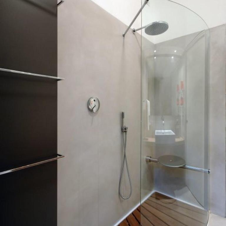 Lollo Apartment - Appartamento - Piano Terra - 7
