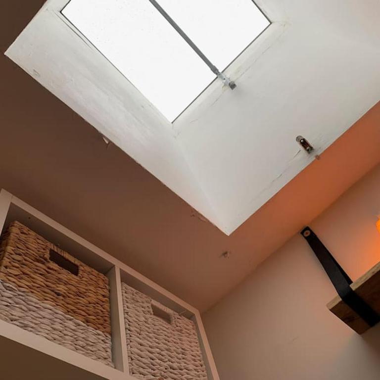 Paris Studio Rose & Stouring - Apartamento de 1 dormitorio - 15