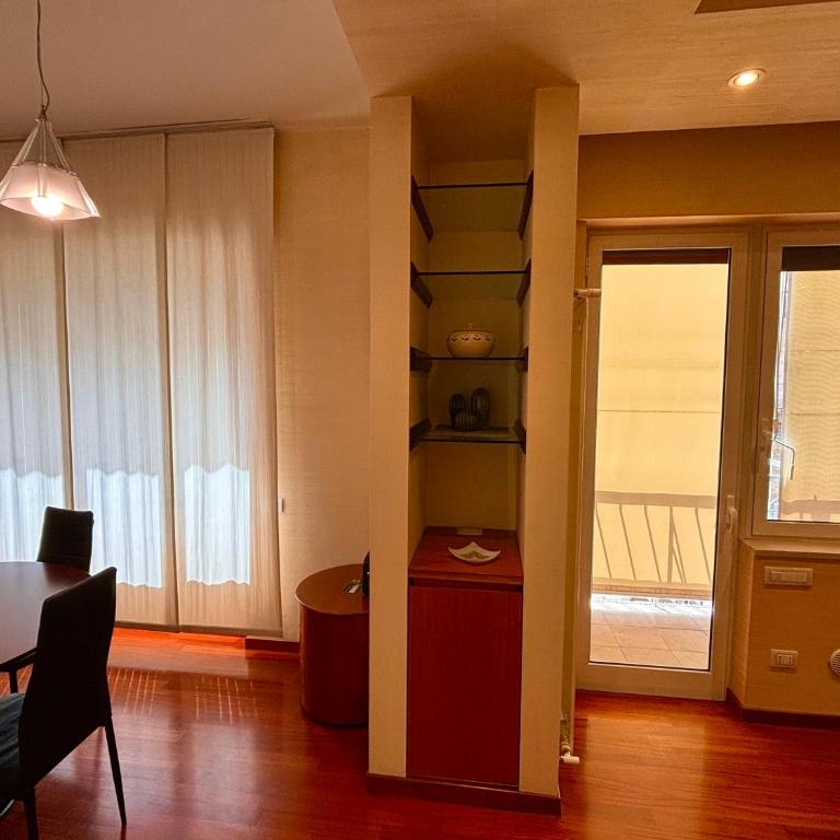 Dadu 150 - Appartamento con 1 Camera da Letto - 14