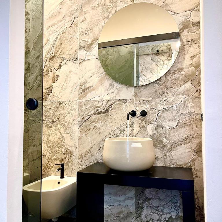 Amari120Suite&Spa - King Room with Spa Bath - 2