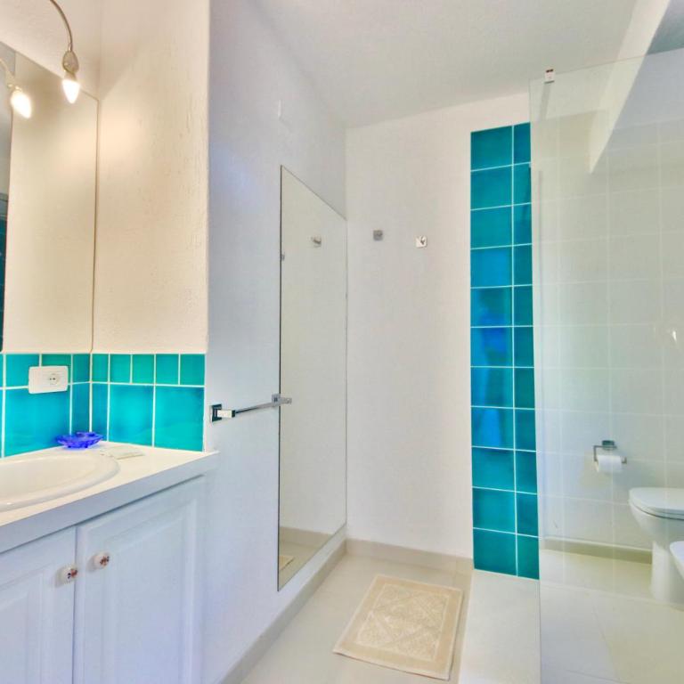 Cottage Sardinia by KlabHouse - Villa con 2 Camere da Letto - 16