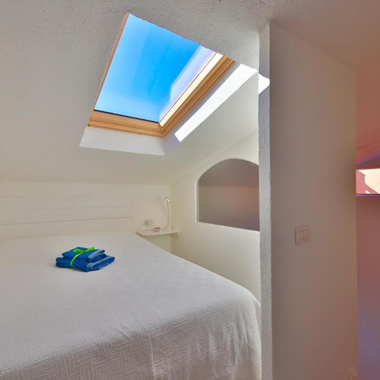 Cottage Sardinia by KlabHouse - Villa con 2 Camere da Letto - 18