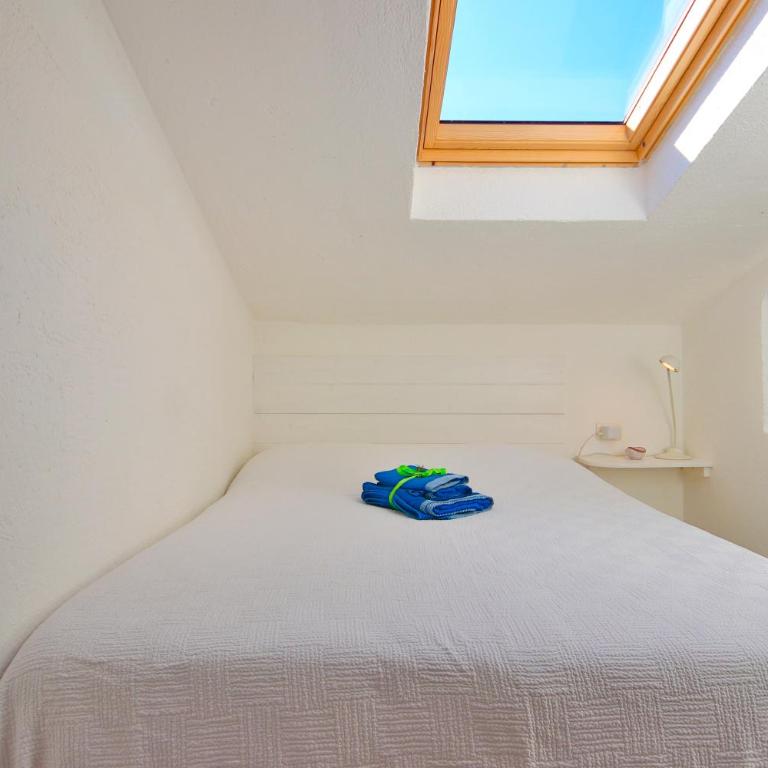 Cottage Sardinia by KlabHouse - Villa con 2 Camere da Letto - 19
