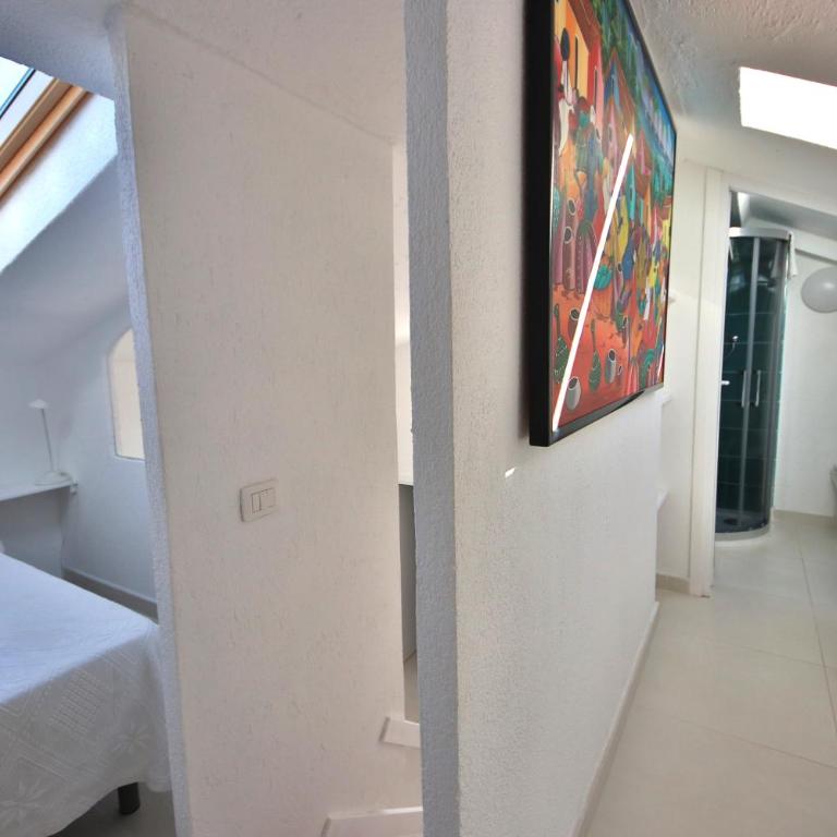 Cottage Sardinia by KlabHouse - Villa con 2 Camere da Letto - 20