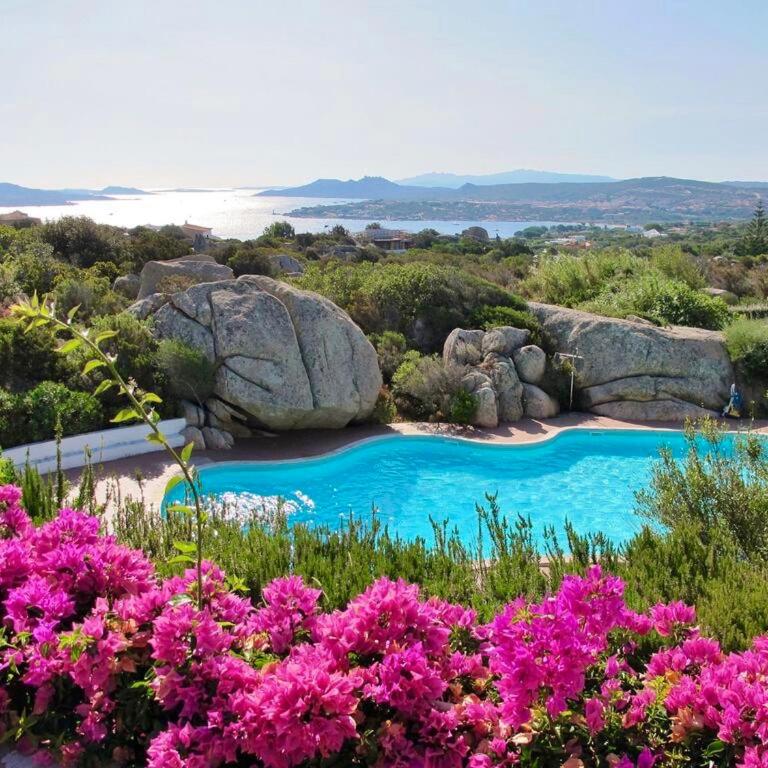 Cottage Sardinia by KlabHouse - Villa con 2 Camere da Letto - 27