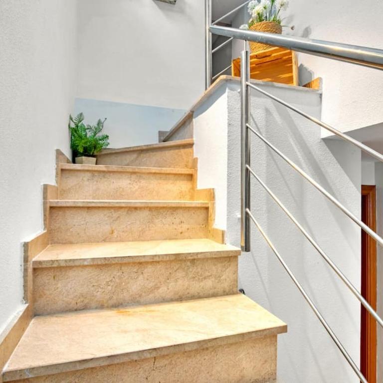 Apartamento Valparaiso - Apartamento con 4 dormitorios - 27