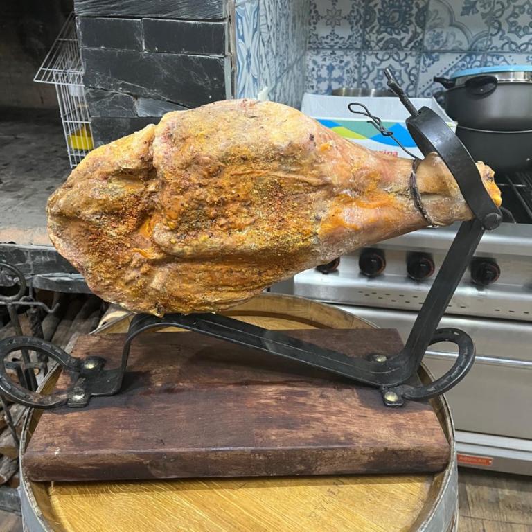 Casa Las Palmas - Casa de 3 dormitorios - 27