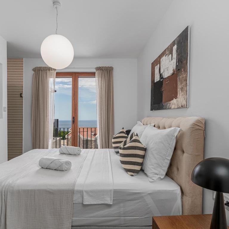 Belsize Villas - Vila sa 3 Spavaće Sobe - 27