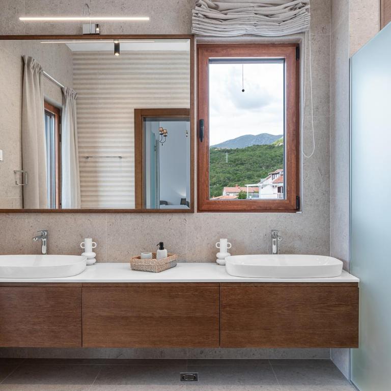 Belsize Villas - Vila sa 3 Spavaće Sobe - 32