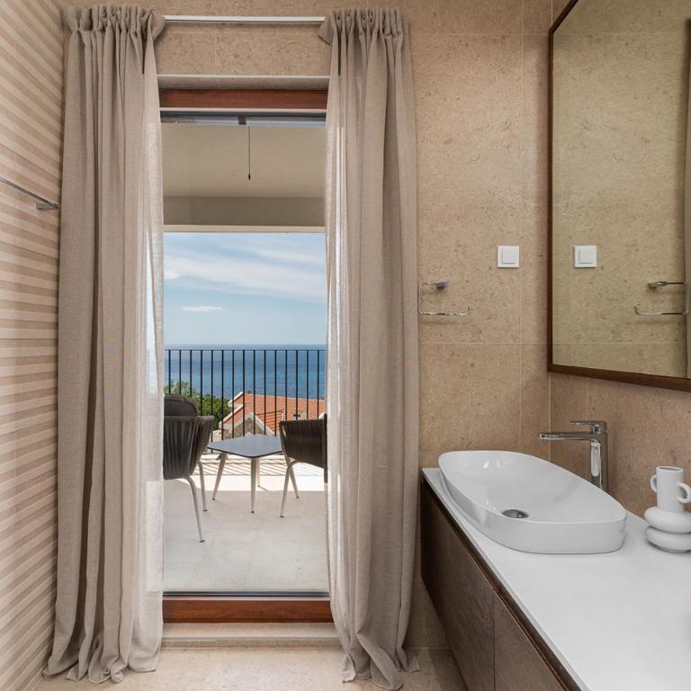 Belsize Villas - Vila sa 3 Spavaće Sobe - 33