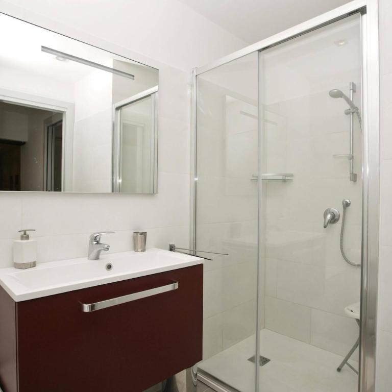 Cà Del Fotografo - Appartamento con 2 Camere da Letto - 24