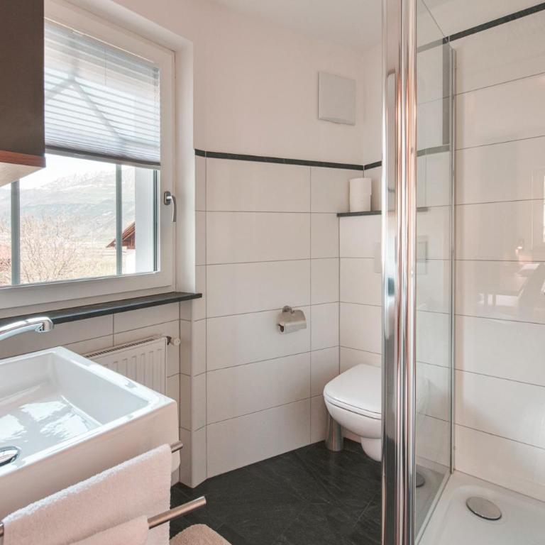 Baienhof - Apartamento de 2 dormitorios con balcón - 10