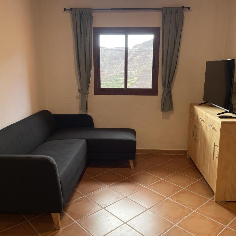 Finca Los Dioses III - Two-Bedroom House - 7