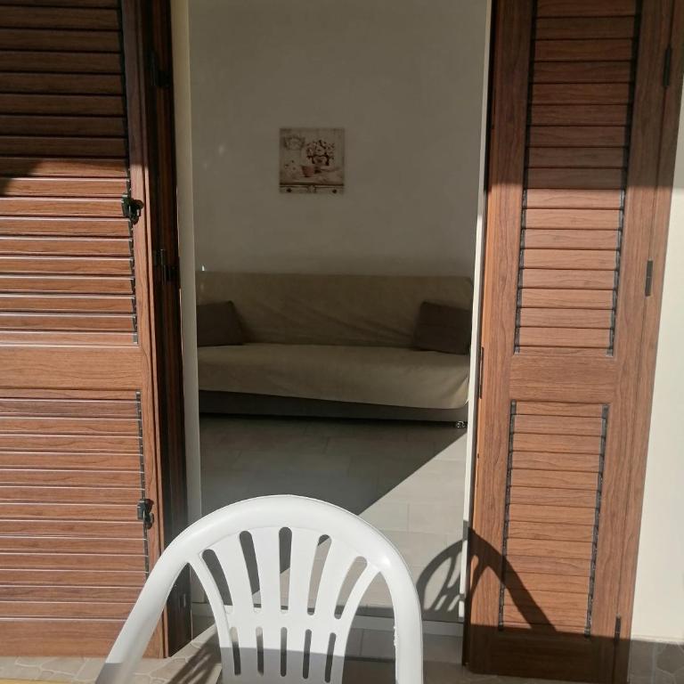 Residence Mare Azzurro - Casa con 2 Camere da Letto - 3