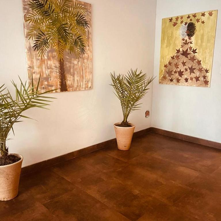 El mejor monoambiente de Villa Devoto - Apartamento de 1 dormitorio - 3