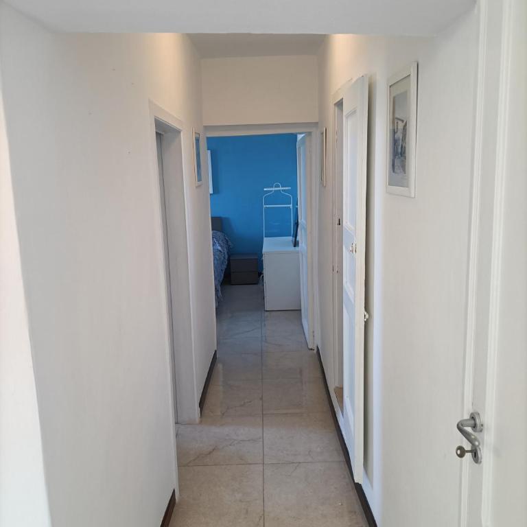 Casa Celia - Appartamento con 2 Camere da Letto - 12