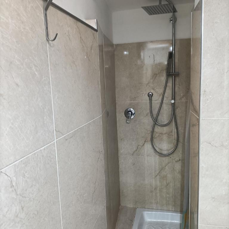 Casa Celia - Appartamento con 2 Camere da Letto - 20