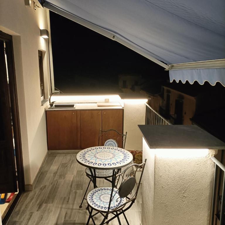 Casa Celia - Appartamento con 2 Camere da Letto - 5