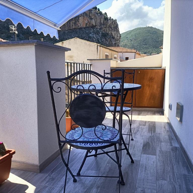 Casa Celia - Appartamento con 2 Camere da Letto - 3