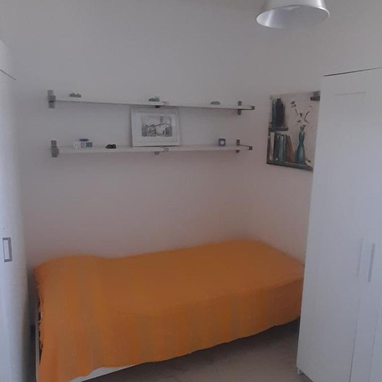 Casa Celia - Appartamento con 2 Camere da Letto - 17