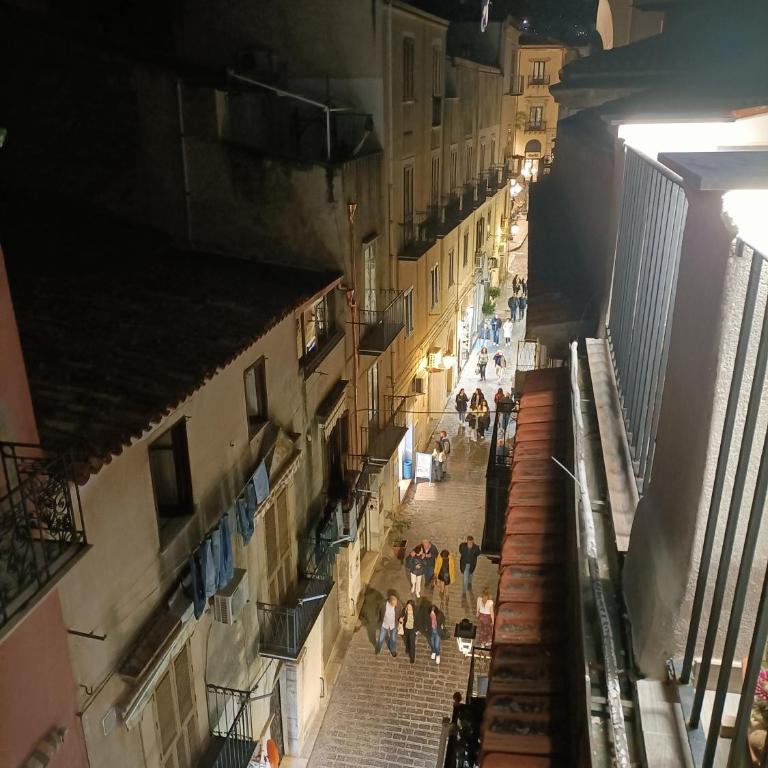 Casa Celia - Appartamento con 2 Camere da Letto - 6