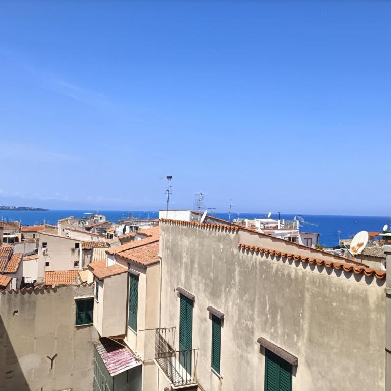 Casa Celia - Appartamento con 2 Camere da Letto - 15