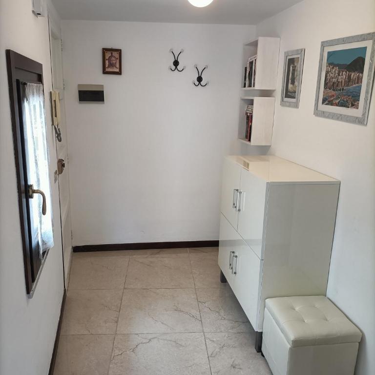 Casa Celia - Appartamento con 2 Camere da Letto - 21