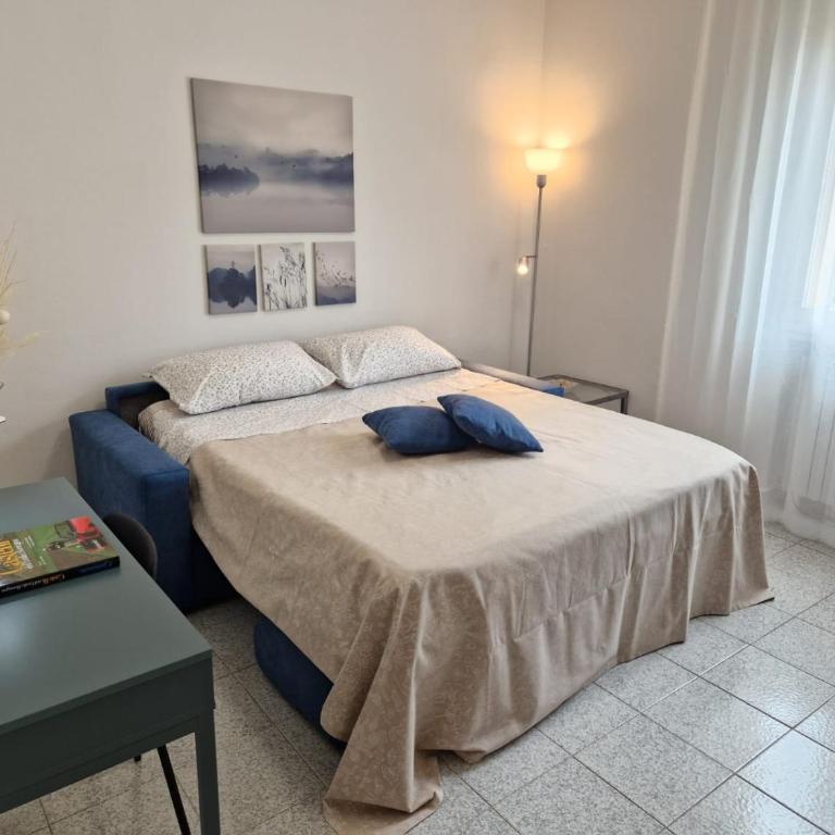 Casa Via de Rosa - Apartment - 26