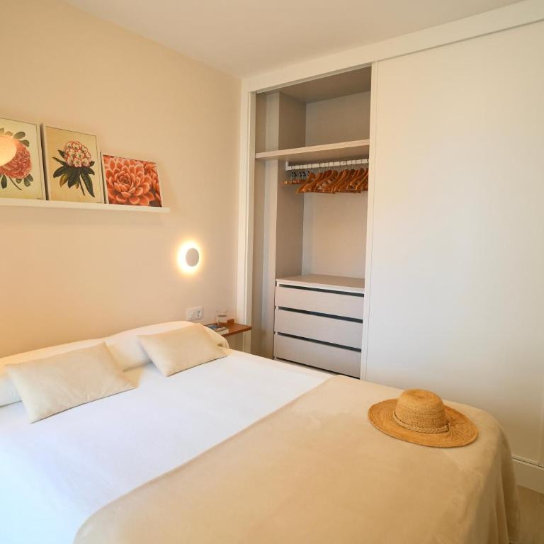 Minimalist Home Canteras Beach - Apartamento - 10