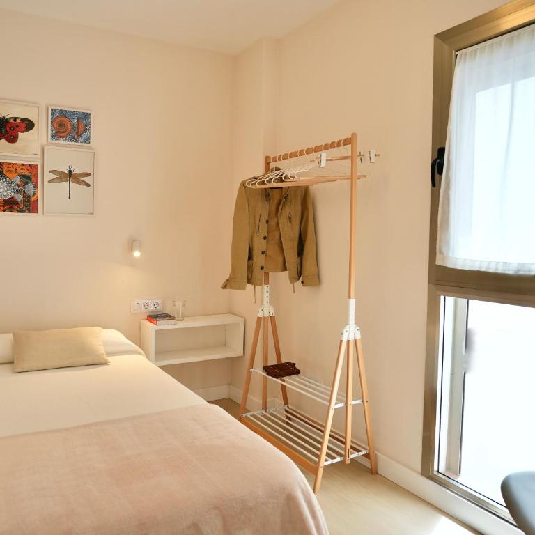 Minimalist Home Canteras Beach - Apartamento - 12
