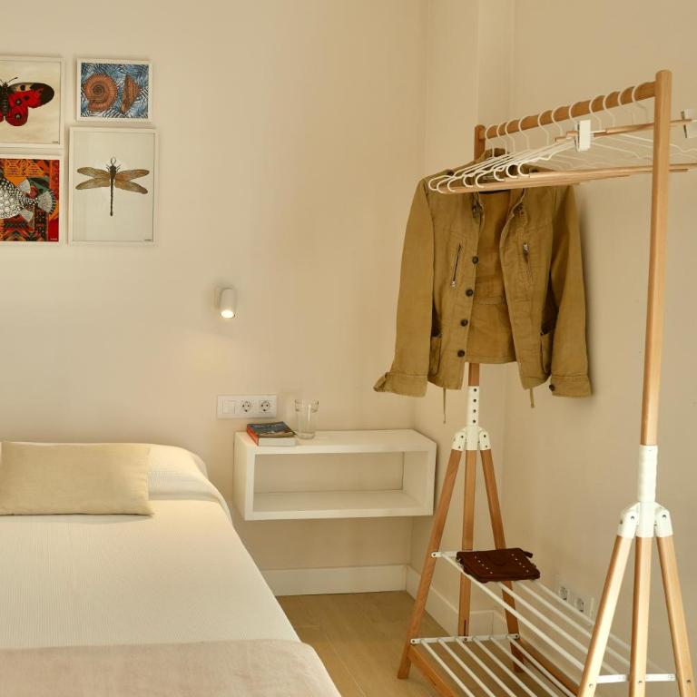 Minimalist Home Canteras Beach - Apartamento - 13