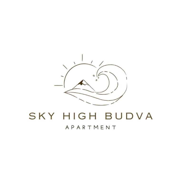 Sky High Budva - One-Bedroom Apartment - 12