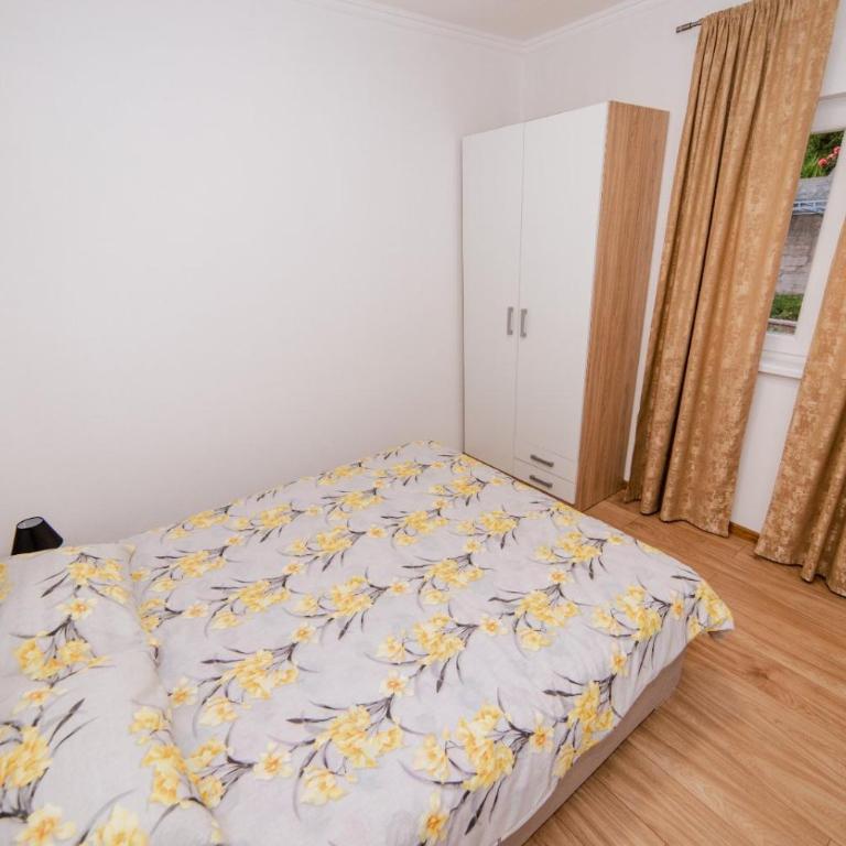 Apartman KOSTA 2 - Apartman sa 1 Spavaćom Sobom - 6