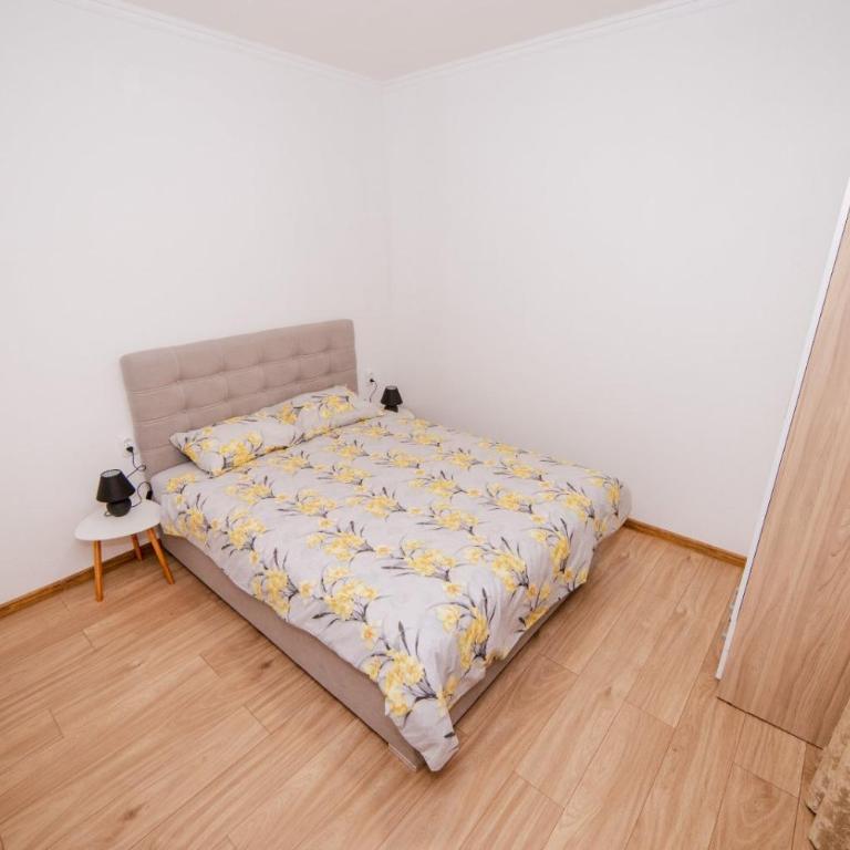 Apartman KOSTA 2 - Apartman sa 1 Spavaćom Sobom - 7