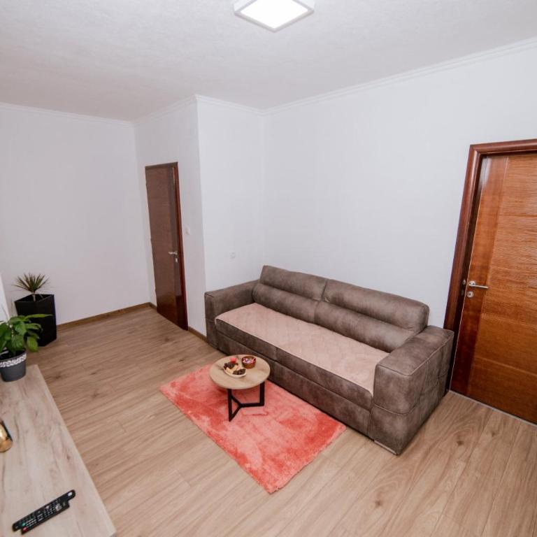 Apartman KOSTA 2 - Apartman sa 1 Spavaćom Sobom - 8